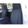 mazda bongo-truck 2011 CFJ1508472 image 49