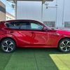 mazda mazda-others 2022 CFJ1752805 image 17