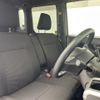daihatsu wake 2018 -DAIHATSU--WAKE DBA-LA700S--LA700S-0130262---DAIHATSU--WAKE DBA-LA700S--LA700S-0130262- image 13