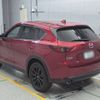 mazda cx-5 2021 -MAZDA 【滋賀 333つ806】--CX-5 KF2P-458658---MAZDA 【滋賀 333つ806】--CX-5 KF2P-458658- image 7