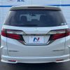 honda odyssey 2018 CFJ1771041 image 16