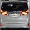 toyota alphard 2020 -TOYOTA--Alphard 6AA-AYH30W--AYH30-0101814---TOYOTA--Alphard 6AA-AYH30W--AYH30-0101814- image 6