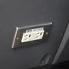 isuzu elf-truck 2010 GOO_JP_700060001220250704001 image 71