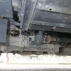 isuzu elf-truck 2021 CFJ1849898 image 24
