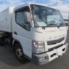 mitsubishi-fuso canter 2015 quick_quick_TKG-FEB90_FEB90-540658 image 4