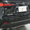 lexus nx 2019 -LEXUS--Lexus NX DBA-AGZ10--AGZ10-1022566---LEXUS--Lexus NX DBA-AGZ10--AGZ10-1022566- image 30