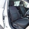 volkswagen golf 2017 -VOLKSWAGEN--VW Golf DBA-AUCJZ--WVWZZZAUZHW358450---VOLKSWAGEN--VW Golf DBA-AUCJZ--WVWZZZAUZHW358450- image 12