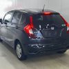 honda fit 2017 -HONDA--Fit GK3-3402233---HONDA--Fit GK3-3402233- image 2