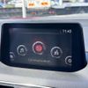 mazda axela 2016 -MAZDA--Axela LDA-BMLFS--BMLFS-102419---MAZDA--Axela LDA-BMLFS--BMLFS-102419- image 3