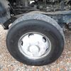 mitsubishi-fuso fighter 2002 CFJ1782396 image 41