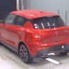 suzuki swift 2018 -SUZUKI--Swift ZC33S-110826---SUZUKI--Swift ZC33S-110826- image 7