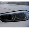 bmw 1-series 2023 -BMW--BMW 1 Series 3BA-7K15--WBA7K320X07L66138---BMW--BMW 1 Series 3BA-7K15--WBA7K320X07L66138- image 3