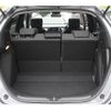 honda fit 2020 -HONDA--Fit 6AA-GR3--GR3-1015462---HONDA--Fit 6AA-GR3--GR3-1015462- image 16