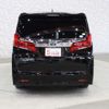 toyota alphard 2018 -TOYOTA--Alphard DBA-GGH30W--GGH30-0026539---TOYOTA--Alphard DBA-GGH30W--GGH30-0026539- image 16