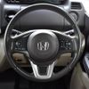 honda n-box 2018 CFJ1891200 image 3