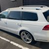 volkswagen passat-variant 2011 -VOLKSWAGEN--VW Passat Variant DBA-3CCAX--WVWZZZ3CZCE057440---VOLKSWAGEN--VW Passat Variant DBA-3CCAX--WVWZZZ3CZCE057440- image 6