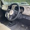 daihatsu mira-cocoa 2012 -DAIHATSU--Mira Cocoa DBA-L675S--L675S-0116119---DAIHATSU--Mira Cocoa DBA-L675S--L675S-0116119- image 21