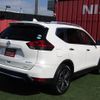 nissan x-trail 2020 -NISSAN--X-Trail DBA-NT32--NT32-595805---NISSAN--X-Trail DBA-NT32--NT32-595805- image 21