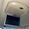 toyota alphard 2012 AF-ANH20-8226961 image 15