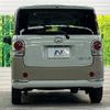 daihatsu move-canbus 2019 -DAIHATSU--Move Canbus 5BA-LA800S--LA800S-0186966---DAIHATSU--Move Canbus 5BA-LA800S--LA800S-0186966- image 16