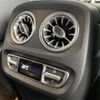 mercedes-benz g-class 2022 -MERCEDES-BENZ--Benz G Class 3DA-463350--W1N4633502X444475---MERCEDES-BENZ--Benz G Class 3DA-463350--W1N4633502X444475- image 10
