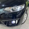 honda fit 2014 -HONDA--Fit DAA-GP6--GP6-3013917---HONDA--Fit DAA-GP6--GP6-3013917- image 13