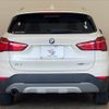 bmw x1 2019 -BMW--BMW X1 LDA-HT20--WBAHT920105L82194---BMW--BMW X1 LDA-HT20--WBAHT920105L82194- image 13