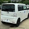 daihatsu move-conte 2015 quick_quick_DBA-L575S_L575S-0218255 image 12