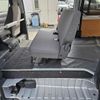 toyota hiace-van 2018 quick_quick_CBF-TRH200V_0279953 image 7