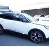 peugeot 3008 2017 quick_quick_P845G01_VF3M45GZWHS114497 image 2