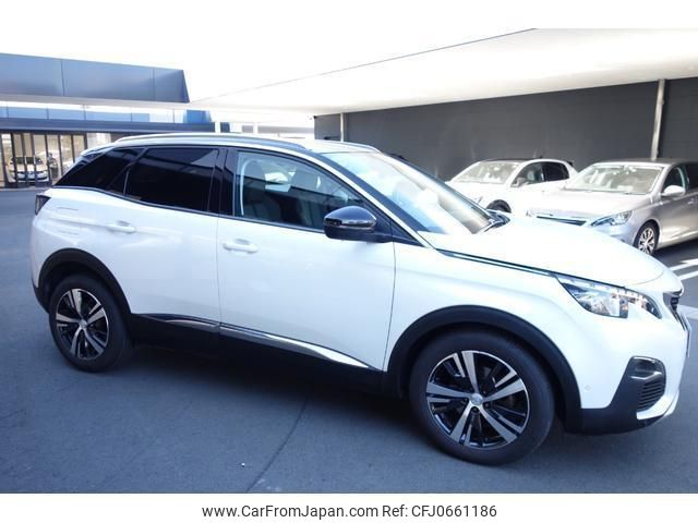 peugeot 3008 2017 quick_quick_P845G01_VF3M45GZWHS114497 image 2