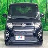 daihatsu tanto 2019 -DAIHATSU--Tanto 5BA-LA650S--LA650S-0012339---DAIHATSU--Tanto 5BA-LA650S--LA650S-0012339- image 15