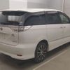 toyota estima-hybrid 2012 -TOYOTA--Estima Hybrid DAA-AHR20W--AHR20-7067721---TOYOTA--Estima Hybrid DAA-AHR20W--AHR20-7067721- image 2