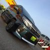 toyota voxy 2016 -TOYOTA--Voxy DBA-ZRR80W--ZRR80-0262022---TOYOTA--Voxy DBA-ZRR80W--ZRR80-0262022- image 25