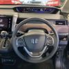 honda freed 2021 quick_quick_6BA-GB5_GB5-3177825 image 4