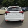 honda vezel 2020 -HONDA--VEZEL DAA-RU3--RU3-1369471---HONDA--VEZEL DAA-RU3--RU3-1369471- image 45