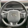 toyota sienta 2019 -TOYOTA--Sienta DBA-NCP175G--NCP175-7034878---TOYOTA--Sienta DBA-NCP175G--NCP175-7034878- image 13