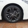 toyota corolla-touring-wagon 2019 quick_quick_6AA-ZWE211W_ZWE211-6001281 image 9