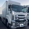 isuzu giga 2018 -ISUZU--Giga QKG-CYL77B--CYL77B-7003841---ISUZU--Giga QKG-CYL77B--CYL77B-7003841- image 2