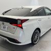 toyota prius 2019 CFJ1661003 image 18
