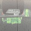 toyota noah 2017 -TOYOTA--Noah DAA-ZWR80W--ZWR80-0270101---TOYOTA--Noah DAA-ZWR80W--ZWR80-0270101- image 5