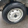 suzuki carry-truck 1998 A641 image 44