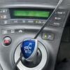 toyota prius 2010 CFJ1864795 image 17