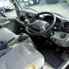 toyota toyoace 2019 -TOYOTA--Toyoace QDF-KDY221--KDY221-8008457---TOYOTA--Toyoace QDF-KDY221--KDY221-8008457- image 2