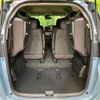 honda freed 2019 CFJ1841474 image 12