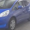 honda fit 2011 -HONDA--Fit GP1--1087313---HONDA--Fit GP1--1087313- image 5