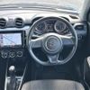 suzuki swift 2019 CFJ1870801 image 22