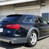 audi a6-allroad-quattro 2015 quick_quick_4GCGWB_WAUZZZ4G2EN185474 image 2