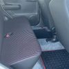 suzuki alto 2016 CFJ1471935 image 13