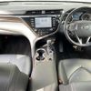 toyota camry 2020 -TOYOTA--Camry 6AA-AXVH75--AXVH75-1001080---TOYOTA--Camry 6AA-AXVH75--AXVH75-1001080- image 16